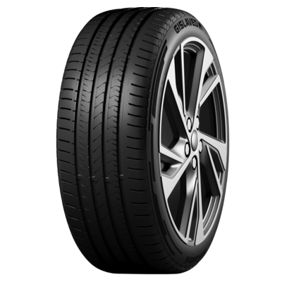 Шины Gislaved EcoControl 215/65 R16 98H Летние шины Gislaved EcoControl 215/65 R16 98H