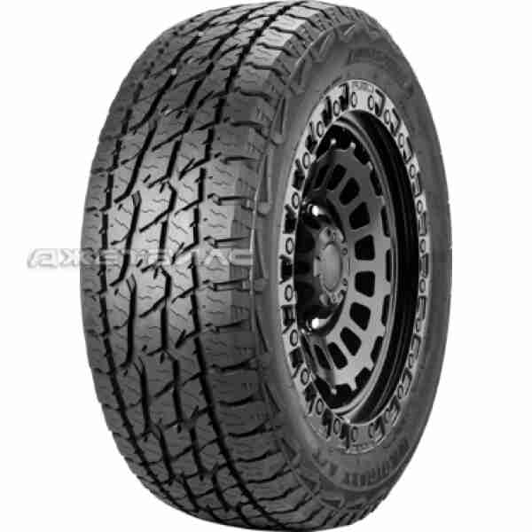 Летние шины Landspider Wildtraxx A/T 275/65 R18 116T