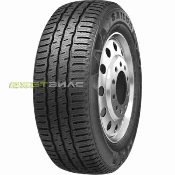 Зимние шины Sailun Endure WSL1 215/65 R15C 104/102T