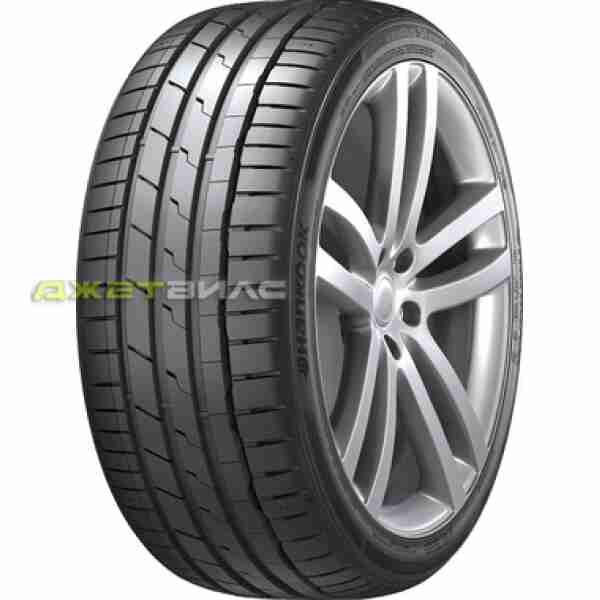 Летние шины Hankook Ventus S1 Evo 3 K127B 225/45 R19 92W