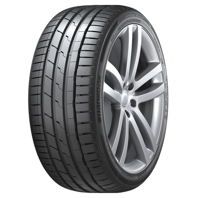 Шины Hankook Ventus S1 Evo 3 K127B 225/45 R19 92W Летние шины Hankook Ventus S1 Evo 3 K127B 225/45 R19 92W