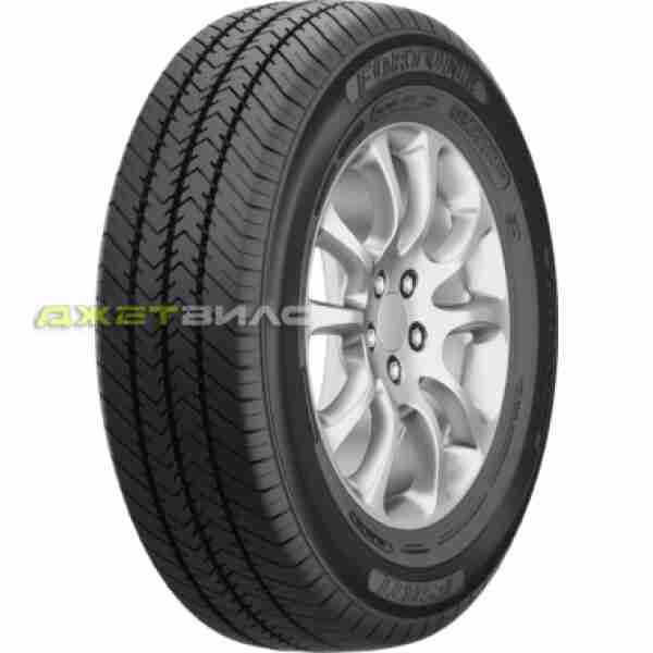 Летние шины Fortune FSR71 185/75 R16C 104/102R