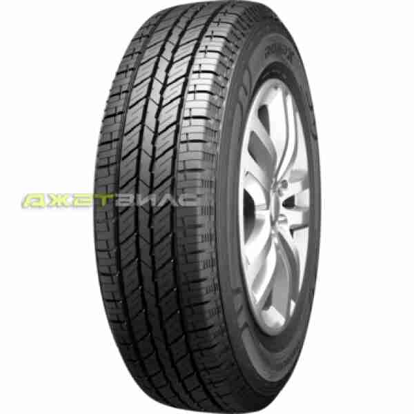 Летние шины Sailun RoadX RXQuest H/T01 215/65 R16 98H