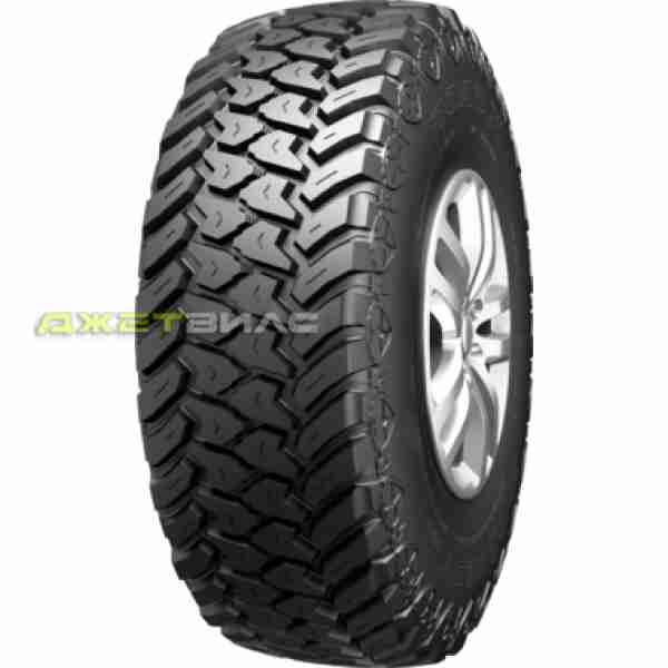 Летние шины Sailun RoadX RXQuest M/T 235/75 R15 104/101Q