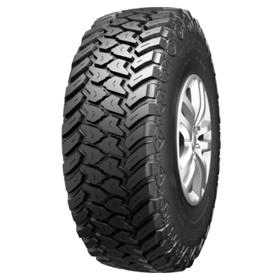 Шины Sailun RoadX RXQuest M/T 235/75 R15 104/101Q Летние шины Sailun RoadX RXQuest M/T 235/75 R15 104/101Q
