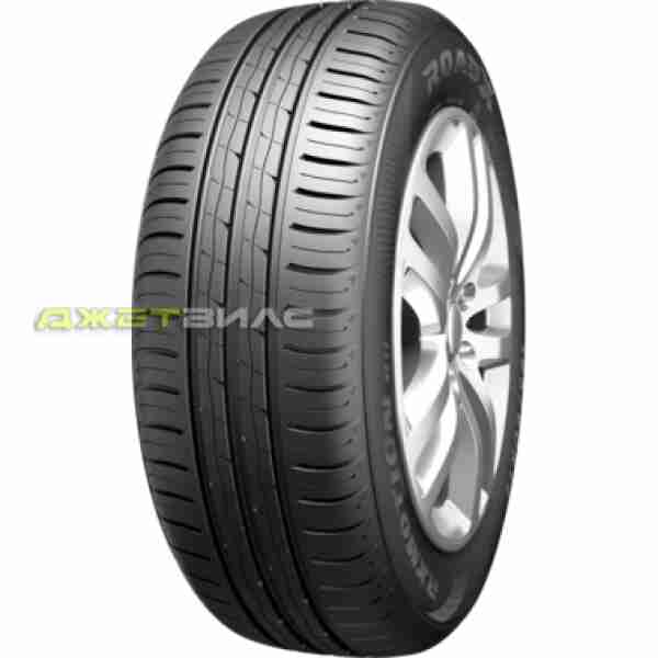 Летние шины Sailun RoadX RXMotion H11 185/60 R14 82H