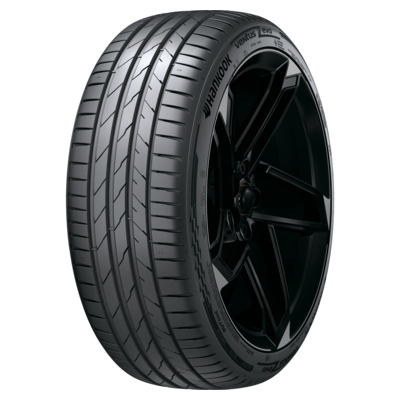 Шины Hankook Ventus evo K137 225/45 ZR18 95(Y) Летние шины Hankook Ventus evo K137 225/45 ZR18 95(Y)
