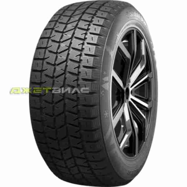 Зимние шины Sailun Ice Blazer Arctic SUV 215/65 R16 102H