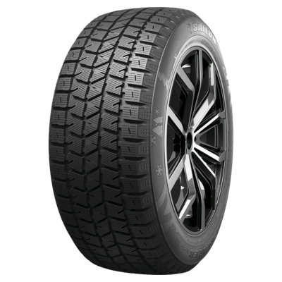 Шины Sailun Ice Blazer Arctic SUV 215/65 R16 102H Зимние шины Sailun Ice Blazer Arctic SUV 215/65 R16 102H