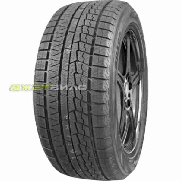 Зимние шины Yokohama iceGuard iG70A 255/40 R20 101Q