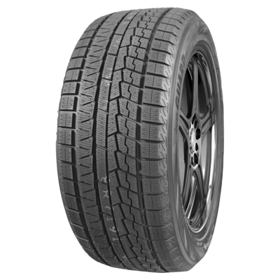 Шины Yokohama iceGuard iG70A 255/40 R20 101Q Зимние шины Yokohama iceGuard iG70A 255/40 R20 101Q
