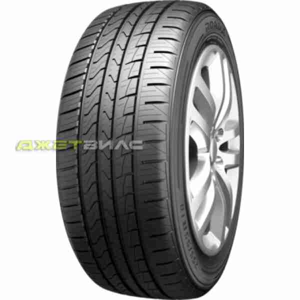Летние шины Sailun RoadX RXQuest H/T02 255/65 R17 110H