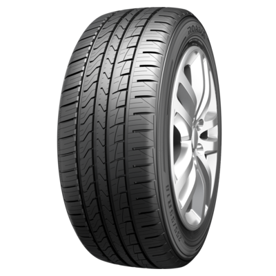 Шины Sailun RoadX RXQuest H/T02 255/65 R17 110H Летние шины Sailun RoadX RXQuest H/T02 255/65 R17 110H
