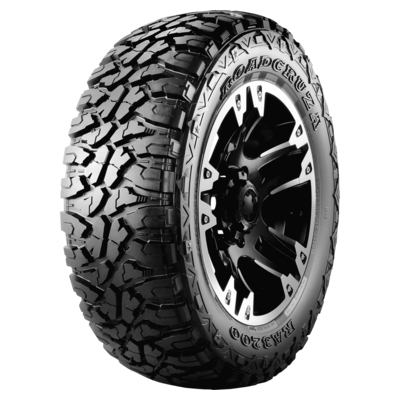 Шины Roadcruza RA3200 225/75 R16 115/112Q Всесезонные шины Roadcruza RA3200 225/75 R16 115/112Q
