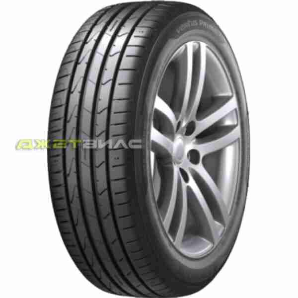 Летние шины Hankook Ventus Prime 3X K125A 235/65 R17 108V