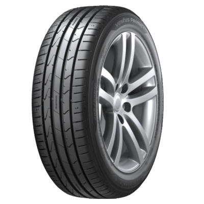 Шины Hankook Ventus Prime 3X K125A 235/65 R17 108V Летние шины Hankook Ventus Prime 3X K125A 235/65 R17 108V