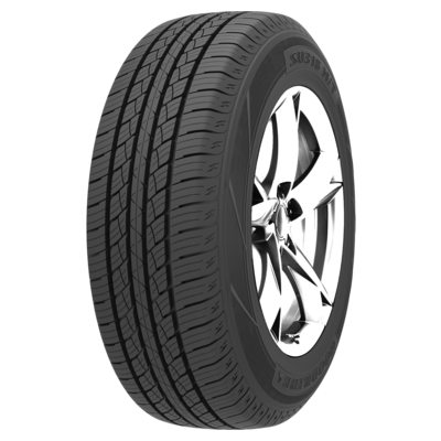 Шины Goodride SU318 H/T 245/70 R16 111H Летние шины Goodride SU318 H/T 245/70 R16 111H