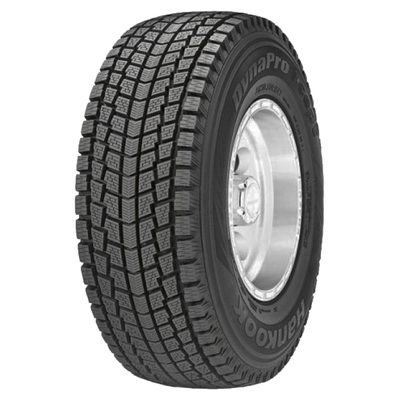 Шины Hankook Dynapro i*cept RW08 275/60 R20 115T Зимние шины Hankook Dynapro i*cept RW08 275/60 R20 115T