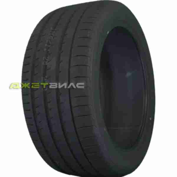 Летние шины Yokohama Advan Sport V105T 275/55 R19 111W