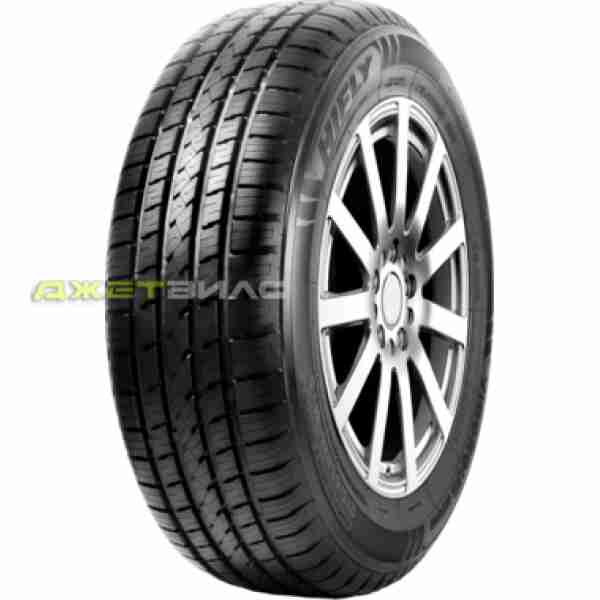 Летние шины HiFly Vigorous HT601 235/70 R16 106H