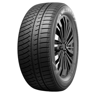 Шины Sailun Atrezzo 4 Seasons 225/45 ZR17 94Y Всесезонные шины Sailun Atrezzo 4 Seasons 225/45 ZR17 94Y