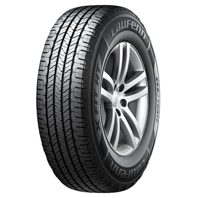 Шины Hankook Laufenn X Fit HT LD01 265/70 R16 112T Всесезонные шины Hankook Laufenn X Fit HT LD01 265/70 R16 112T