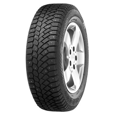 Шины Gislaved Nord Frost 200 225/60 R16 102T Зимние шины Gislaved Nord Frost 200 225/60 R16 102T