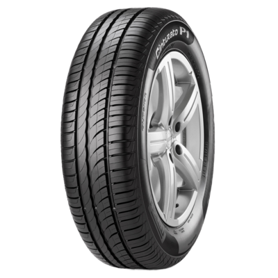 Шины Pirelli Cinturato P1 195/60 R15 88H Летние шины Pirelli Cinturato P1 195/60 R15 88H