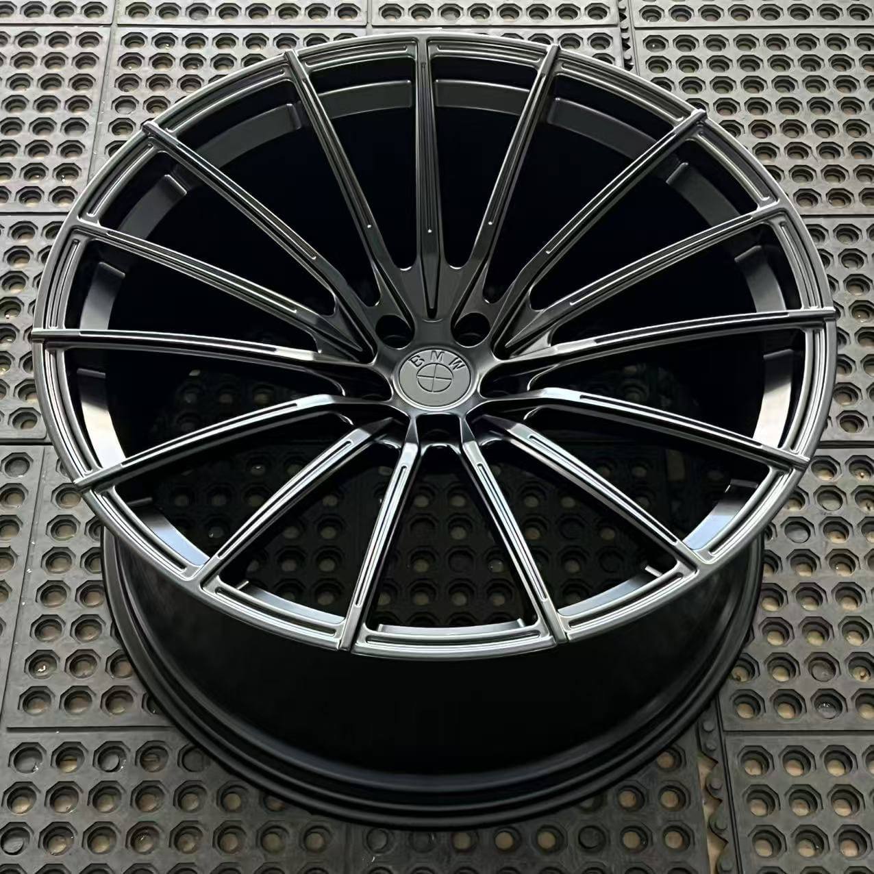 Raffa Wheels RFS-02 R22/23