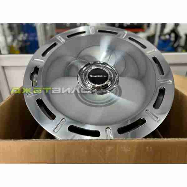 Кованый диск Forged PL1931 R23 10J 6x139