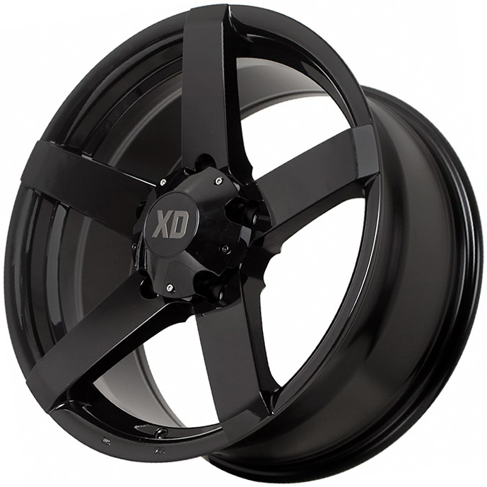 Литой диск Sakura Wheels YA9537-420 R18 8.5J 5x150 ET35 Литой диск Sakura Wheels YA9537-420 R18 8.5J 5x150 ET35 DIA 110.5 B1