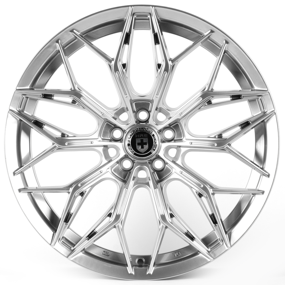 Литой диск FC6006-CT492 R18 5x114.3 8J ET35 Литой диск FC6006-CT492 R18 5x114.3 8J ET35 DIA 73.1