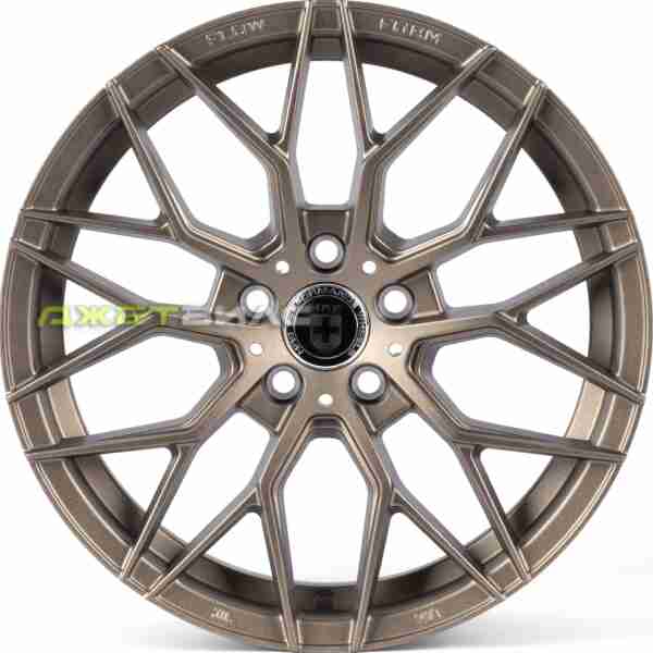 Литой диск XF201 R16 5x112 7J ET35 DIA 66.56