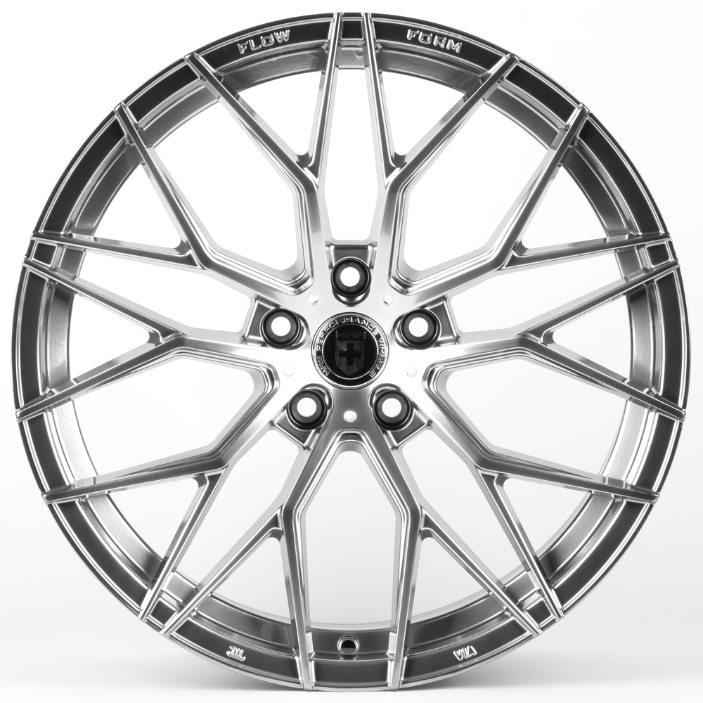 Литой диск XF201 R19 5x108 8.5J ET35 Литой диск XF201 R19 5x108 8.5J ET35 DIA 73.1
