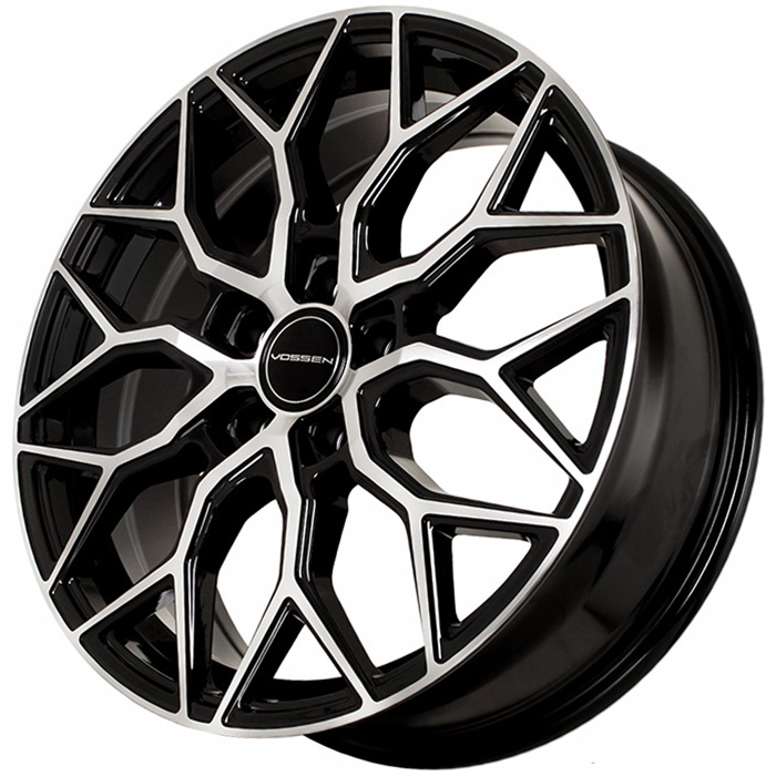 Литой диск Sakura Wheels YA9547-275 R18 7J 5x114.3 ET35 Литой диск Sakura Wheels YA9547-275 R18 7J 5x114.3 ET35 DIA 67.1 B4