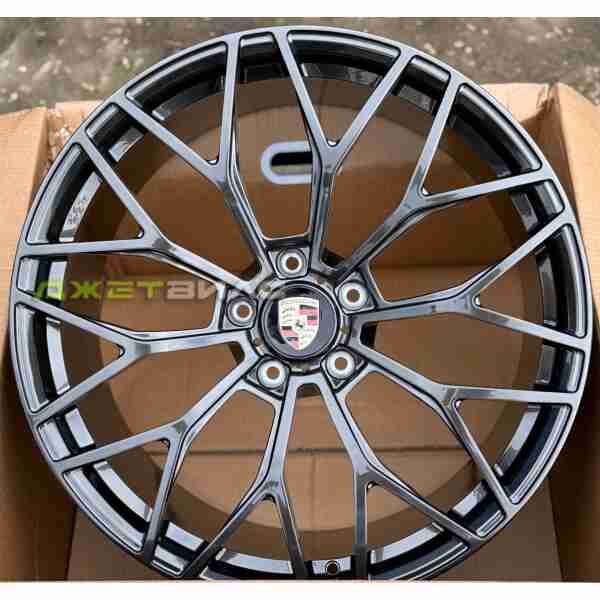 Кованый диск Forged PS280 R22 9