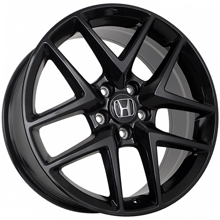 H3250F 1065 8×18/5×114.3 ET50 D64.1 B