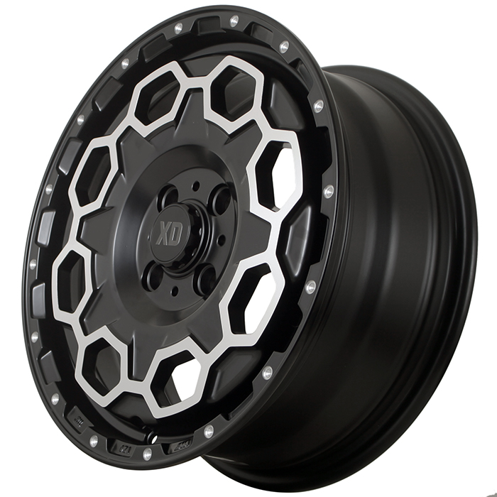 Литой диск Sakura Wheels 4839-552 R15 6J 4x100 ET38 Литой диск Sakura Wheels 4839-552 R15 6J 4x100 ET38 DIA 67.1 B14-R/M7