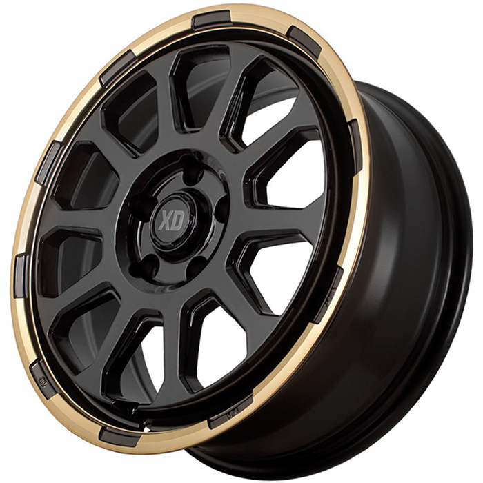 Литой диск Sakura Wheels 4433-570 R17 7J 5x114.3 ET38 Литой диск Sakura Wheels 4433-570 R17 7J 5x114.3 ET38 DIA 73.1 B3TG