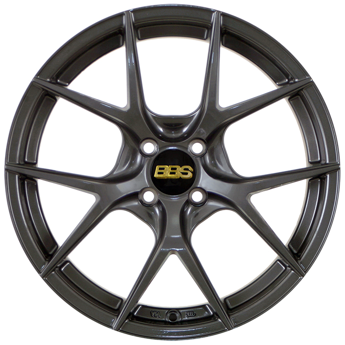 4eb0620081b211f1b031f4034357ec9f_0a532f4b8bbe11f1b031f4034357ec9f