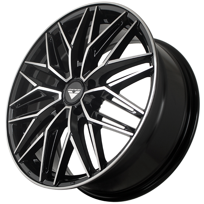 Литой диск Sakura Wheels 4431-481 R18 7.5J 5x114.3 ET38 Литой диск Sakura Wheels 4431-481 R18 7.5J 5x114.3 ET38 DIA 73.1 B4