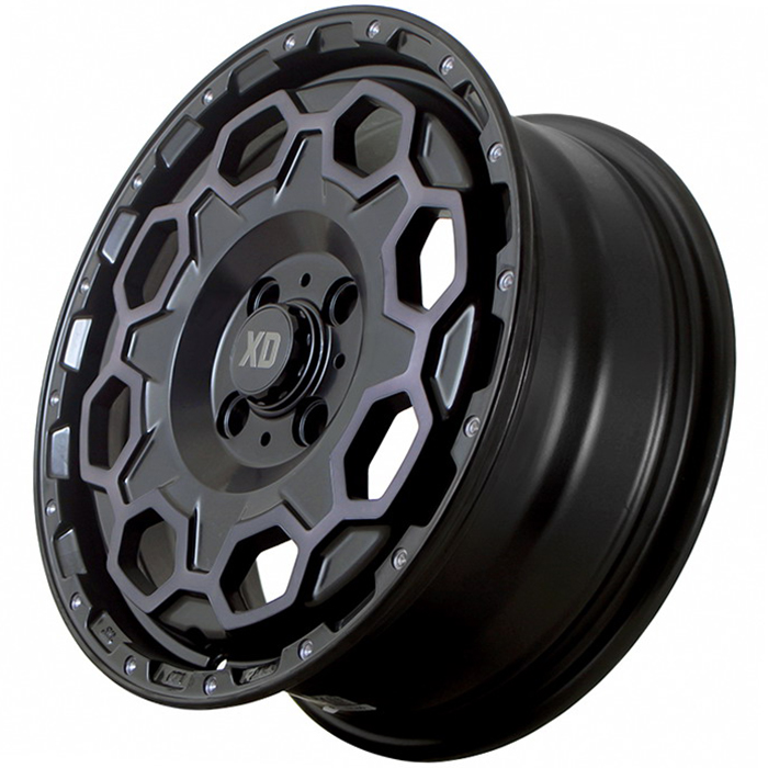 Литой диск Sakura Wheels 4839-651 R15 6J 4x100 ET38 Литой диск Sakura Wheels 4839-651 R15 6J 4x100 ET38 DIA 67.1 B14B-RB/M7