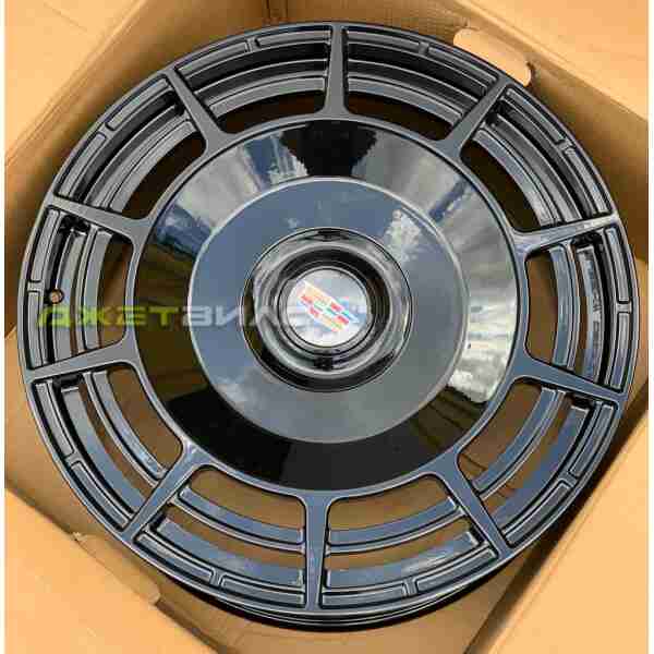 Replica 26019 10х23/6x139