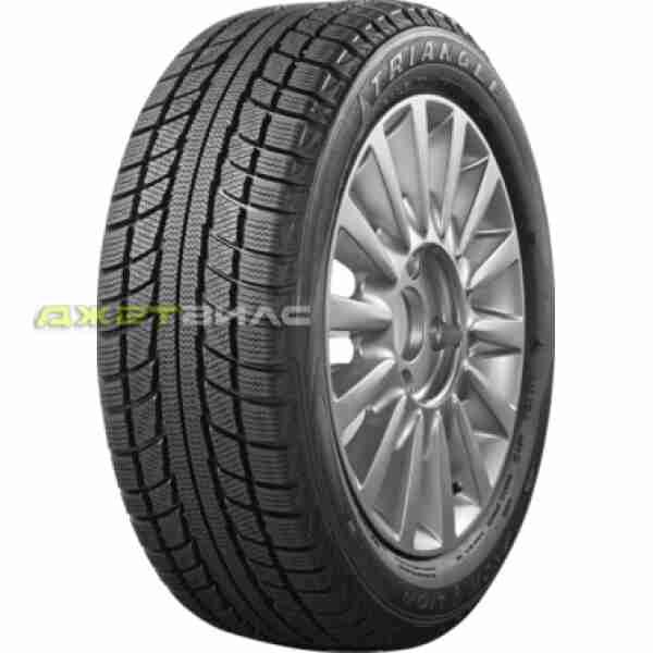 Зимние шины Triangle SnowLion TR777 205/65 R15 99T