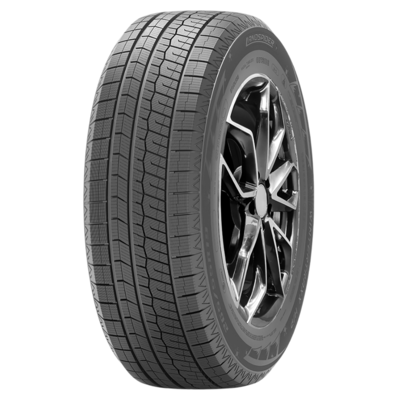 Шины Landspider Wintertraxx H/P 235/40 R19 96V Зимние шины Landspider Wintertraxx H/P 235/40 R19 96V