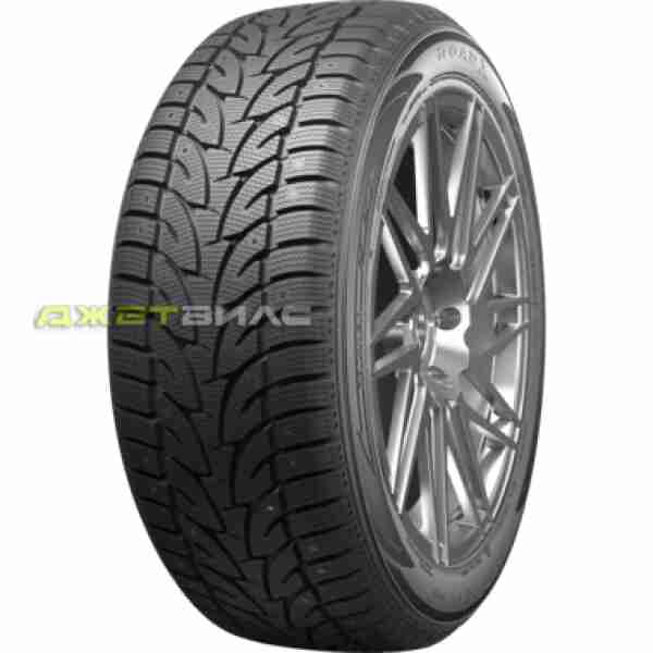 Зимние шины Sailun RoadX RXFrost WH12 225/65 R17 102S