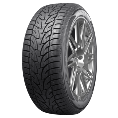 Шины Sailun RoadX RXFrost WH12 225/65 R17 102S Зимние шины Sailun RoadX RXFrost WH12 225/65 R17 102S