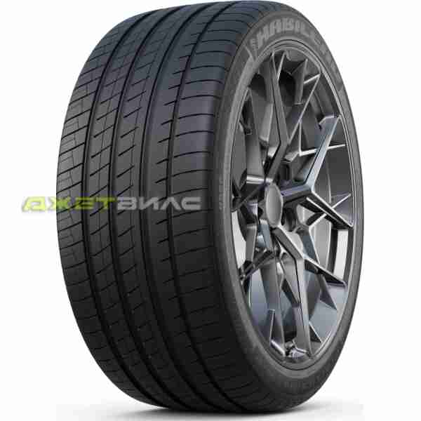 Шина Habilead RS26 275/60 R20 119V Лето Нешипованные