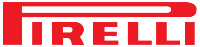 Pirelli