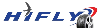 HiFly